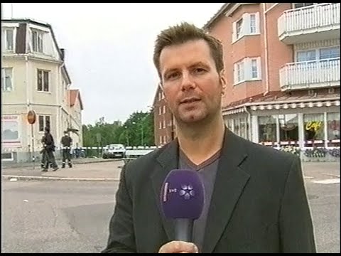 Aktuellt (SVT 2002-09-26)