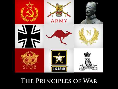 75 - Operational Level Lessons Learned from 1st Bullecourt