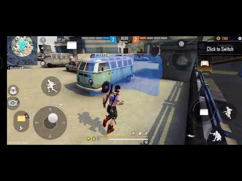 poodk V/S ThakPa ghachaa ghach war😅/costume