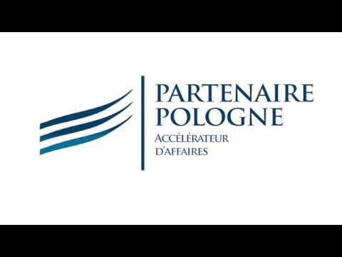 L'hébergement et la gestion de VIE et de salariés - Partenaire Pologne