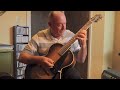 “Bye-Bye Blues”