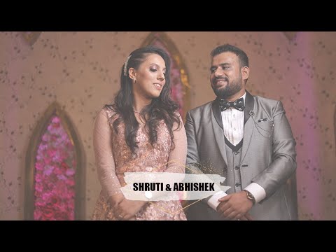 Wedding Photographer portfolio by Artistic Eye Photographers in Delhi - Photo 1