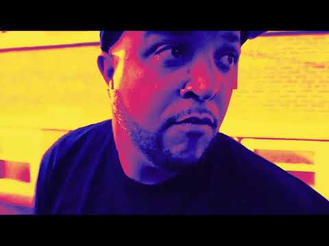 BI9 MIK3 - PAPER (OFFICIAL VIDEO)