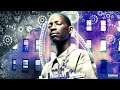 Yukmouth Ft. Crooked I & Ray-J  I'm A Gangsta