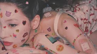 Cover art for Runaway Runaway