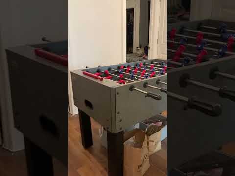 4215 Manayunk Avenue - Video 2 of 2