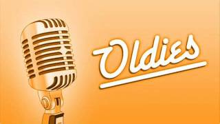 Bobby Vee - Take Good Care Of My Baby