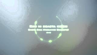 Kimi ni deaeta kiseki - Kisa Shouta Character song (Instrumental)