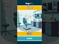 clinic - 诊所 video thumbnail