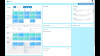 How to Setup DayMap Themes
