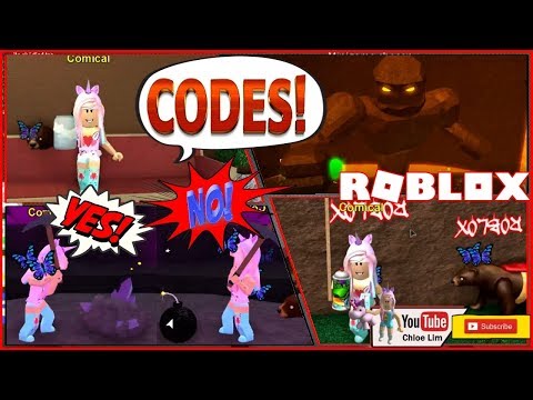 Roblox Gameplay Epic Minigames 2 Working Codes In Description