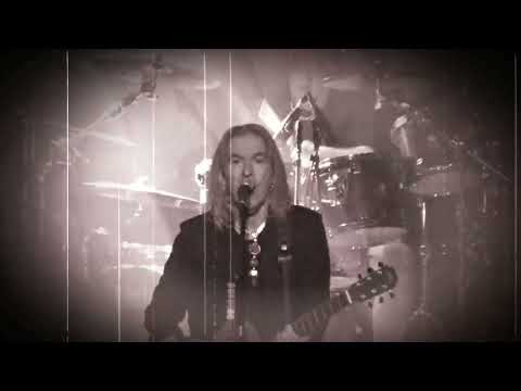 New Model Army First Summer After Amsterdam 2023