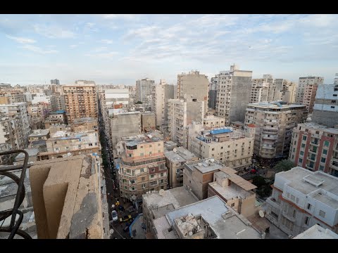 صورة مصغرة لفيديو العقار