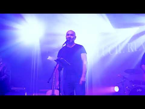 Luciáni - Luciáni - ukázky (krátký sestřih cover Lucie)