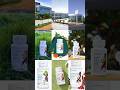 Number 1 Amway Amway Viral Growwithgeeta Shorts