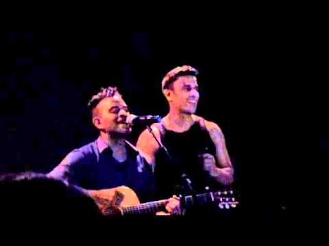 Jair Oliveira e Eder Miguel - Bom Dia, Anjo