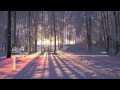 Idenline - Call Me [HD] 