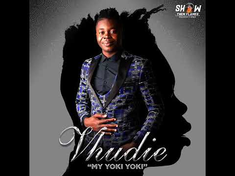 Vhudie- Ndi khou penga (official audio )