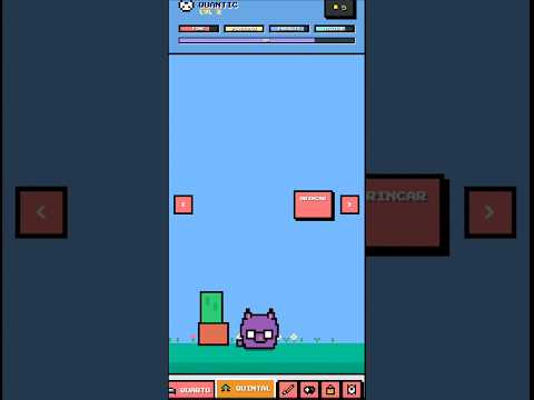 Kitty Heaven - Virtual Pet Cat