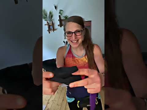 Insulin kühlen: Wie funktionieren Frio-Taschen?