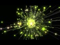 Elizabeth: The Golden Age 18 - Divinity Theme