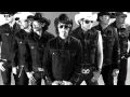 The BossHoss - Break Free [HD] 