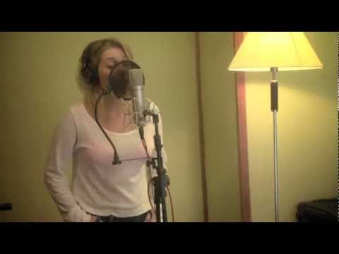 Luiza Possi e Thiaguinho - Ainda é Tudo Seu (Versão Completa)