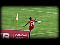 MAGOLI 20 BORA YA MUDA WOTE SIMBA SPORTS CLUB 2011 2022 OKWI CHAMA MIQUISSONE MORRISON KICHUYA