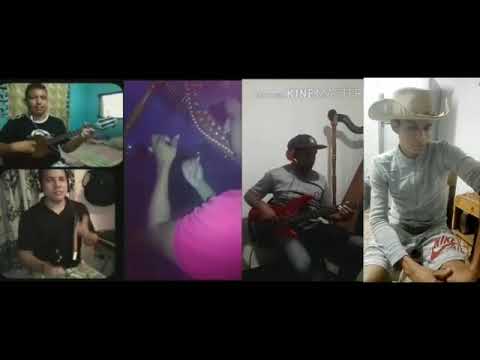 Explicacion (Francisco Montoya)