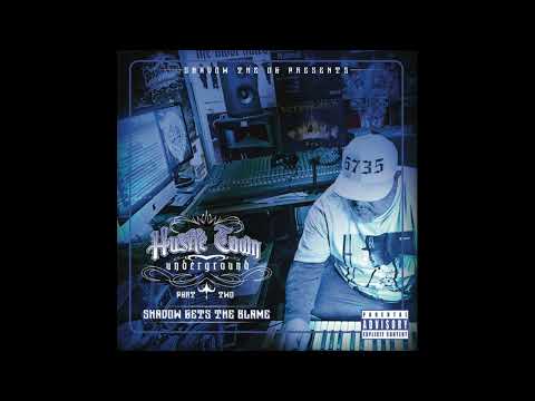 #Acapella Lil Bing - Bing The Latin Legand #acapella