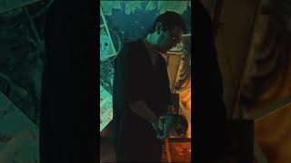 Первый Дождь (Pervii Dozhd’) Lyrics English Translation