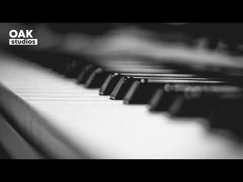 [Royalty Free Music] Dreaming - Inspiring Uplifting Piano