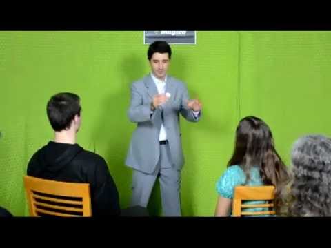 The Simple Routine -Cerebro Mágico.mp4