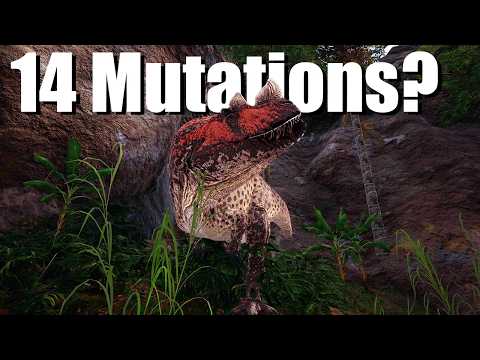 What a Strong Cerato... Would be a shame if Allo pressed RMB