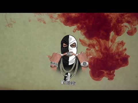 (Free) Nav x 88Glam x Future Type Beat 2020 -"Rustle" Prod. by YYx2Beatz