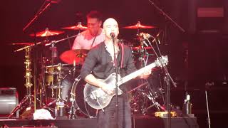 &quot;Losing My Religion (REM) &amp; Shit Towne&quot; Live@Hard Rock Casino Atlantic City 6/7/19