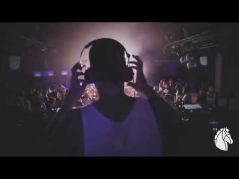 Guile b2b Fer Mariño @ Club Imperia