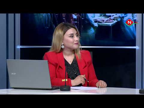 Sosial həyat - 01.06.2022