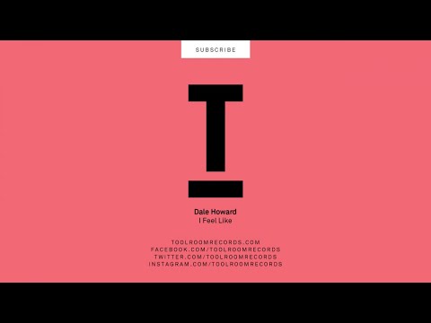 download lagu mp3 mp4 Dale Howard I Feel Like, download lagu Dale Howard I Feel Like gratis, unduh video klip Download Dale Howard I Feel Like Mp3 dan Mp4 Youtube Gratis