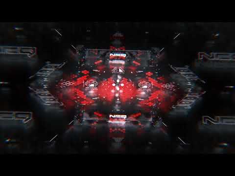 Aveho - Razed [ Free Download ]