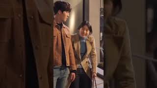 Download lagu behind the scenes // kim woo bin and bae suzy korean drama Uncomfortably fond //cute expression mp3 Download lagu behind the scenes // kim woo bin and bae suzy korean drama Uncomfortably fond //cute expression mp3