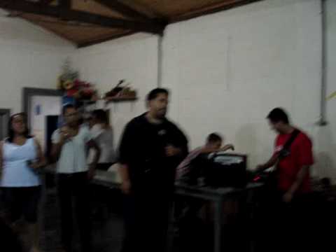 Sol da Vida video