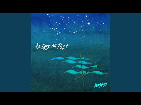 Te Dejo Mi Piel - Luisko