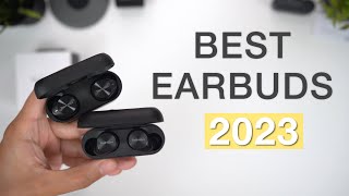 The Best Earbuds EVER!  Technics AZ80 vs AZ60M2 Re