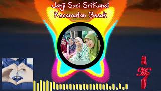 Download lagu Janji Suci Remix Full Bass Melody Koplo Mantul Boss mp3 Download lagu Janji Suci Remix Full Bass Melody Koplo Mantul Boss mp3
