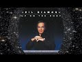 Neil Diamond 1993 I (Who Have Nothing)