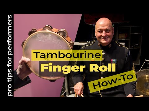 Buy Tambourine Tote Bag Tambourine Tote Gift Tambourine Shoulder Online in  India 