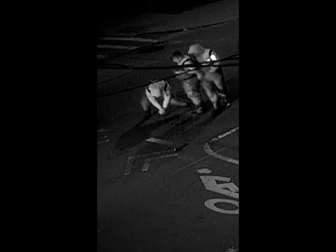 Arrests made in connection to NYC sewer mystery