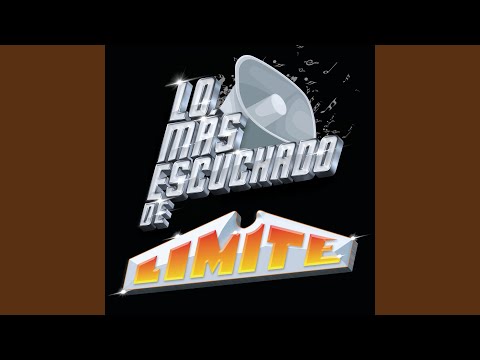 Video thumbnail for Un Beso