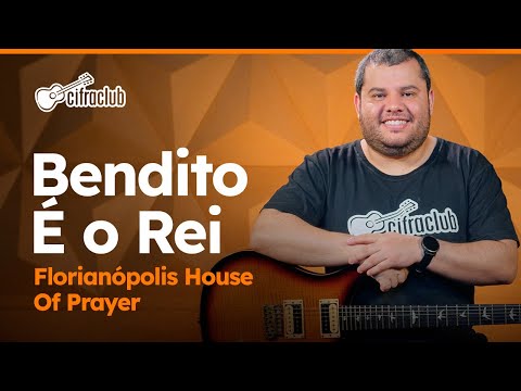 Bendito - Mario Barros